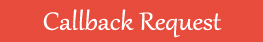 Packers Movers Varanasi