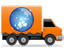 Vehicle shipping Services  in Lucknow